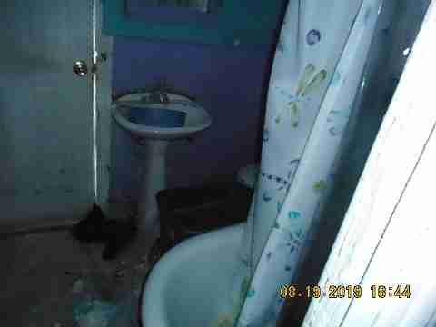 5192 St Clair (9)_m.jpg